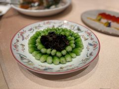 -西湖国宾馆·紫薇厅
