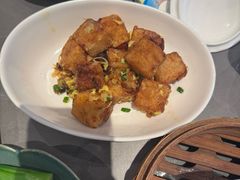 -潮江春(铜锣湾广场店)