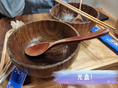 -Poke lemon海鲜波奇饭·柠檬茶(金碧开放小区店)