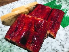 -翼精致料理(昆山旗舰店)