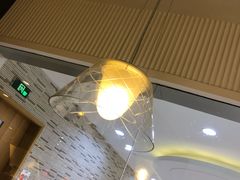 大堂-必胜客(中大银泰店)