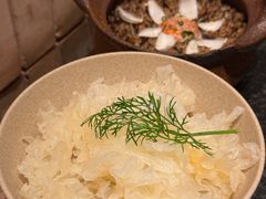 -三出山火锅(南京万象天地店)