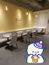 -FineYoga梵音瑜伽·普拉提