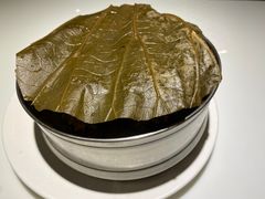 -小放牛炒菜馆(裕华万达店)