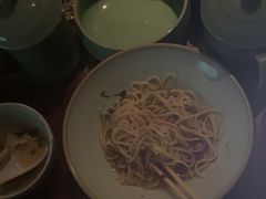 -正元阁影院足道SPA(鲁迅故里店)