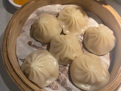 -外婆家(杭州马塍店)