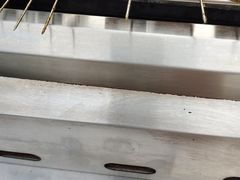 -古彭7只羊·招牌白串·碳锅羊肉旗舰店