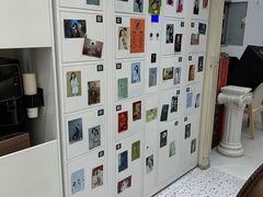 -海马体照相馆(大连罗斯福广场店)