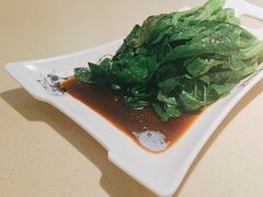 -一茶一点(海景店)