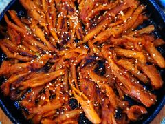 -全州拌饭馆(龙源西街店)