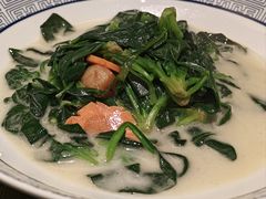 -沈灶河豚宴·河豚融合餐厅(汉中路店)