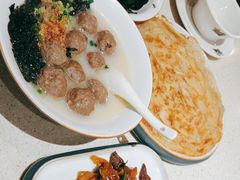 -如轩·海鲜砂锅粥·潮汕菜(小榄店)