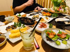 -悦和餐厅(CBD玉米楼店)