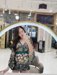 点击看大图 -5M HAIR SALON