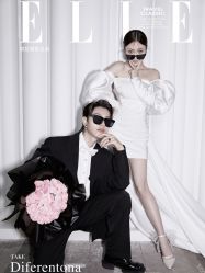 -至臻微拉婚纱摄影