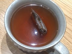-沁屋面包店(人民东路店)