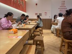 -三两粉(天河汇金店)