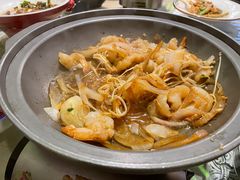 -湘约东方(民星路店)