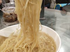 -恩宁刘福记(东华东路店)