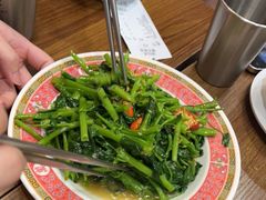 -曼谷食堂·泰国家庭料理(丹桂路店)