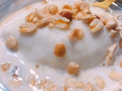 -夏食光安顺小舒冰粉冰浆(甲秀楼店)