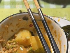 -番食园鲜食火锅(高新店)