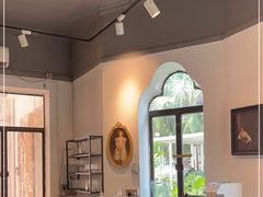 -艺墅家·福建菜·百年侨楼(集美学村大社店)