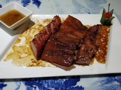 -瓷忆·瓷文化餐厅(上海店)