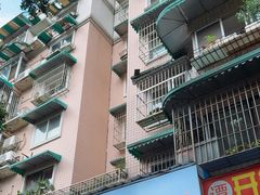 -晓友烧麦(光华村店)