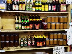 零售区-赵府街副食店