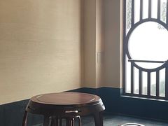 -乌镇枕水度假酒店