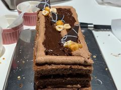 -ABC Cooking Studio(上海环球金融中心店)