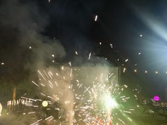 -观澜湖旅游度假区