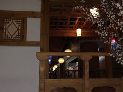 -纽斯桑拿会所(天山店)
