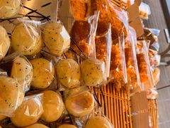 -那家面包房(珠江路店)