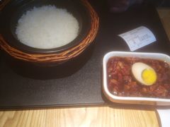 -谷田稻香(昌里路店)