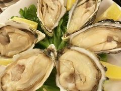 -金海阁海鲜火锅