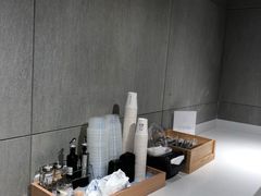 -盒马鲜生(大行宫店)