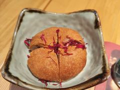 -甘思咪哚·云南艺术餐厅(天河广百店)