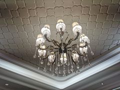 -启东恒大海上威尼斯酒店