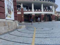 -大鼎石锅鱼(春江里店)