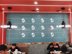 -巴蜀王婆大虾(南锣鼓巷店)