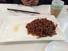 零度空间(五道口店)-零度空间·台湾小馆(五道口购物中心店)