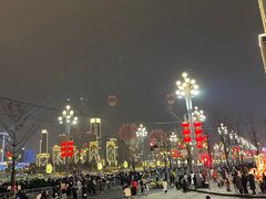 -景笙毋米粥底火锅(20年老字号)
