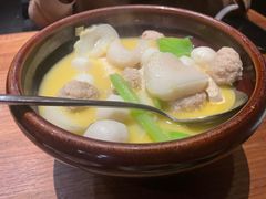 -清水亭湖北菜(大屯DT51店)