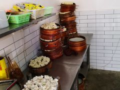 -晓友烧麦(光华村店)