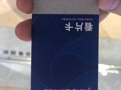 -海马体照相馆(大连罗斯福广场店)