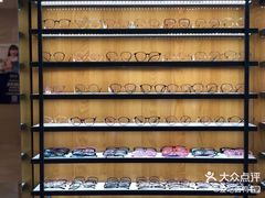 -光启城时尚购物中心