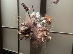 -泓历皇朝酒店(东亭店)