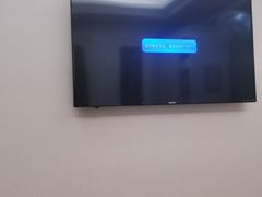-大自然会所(泉秀店)